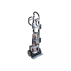 Magliner Appliance Hand Truck, 23
