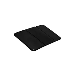 Techstar Plastics Inc Starcart™ Lid (125L-04)