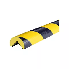 Knuffi Knuffi Magnetic Flexible Edge Protector, 1 M (60-6910)