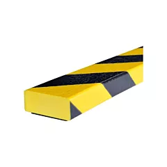 Knuffi Knuffi Magnetic Flexible Edge Protector, 1 M (60-6916)