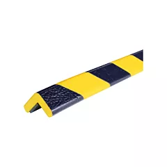 Knuffi Knuffi Magnetic Flexible Edge Protector, 1 M (60-6918)