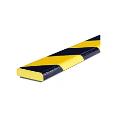 Knuffi Knuffi Magnetic Flexible Edge Protector, 1 M (60-6920)