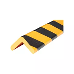 Knuffi Knuffi Adhesive Flexible Edge Protector, 1 M (60-6886)