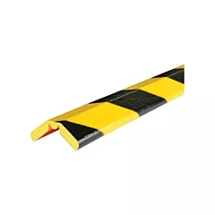 Knuffi Flexible Edge Protector, 1 M (60-6902)