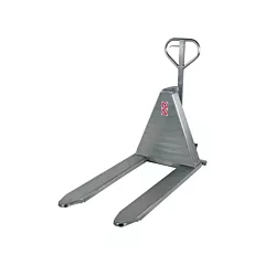 Vestil Table élévatrice de palettes