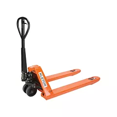 Kleton Transpalette hydraulique super robuste