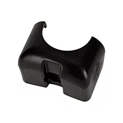 Magliner Hand Truck Rail Cap (302498)
