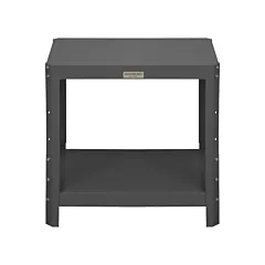 Durham Manufacturing Adjustable Machine Stand