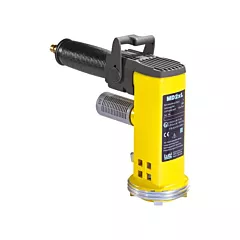 Lutz Air Pump (0004-736)