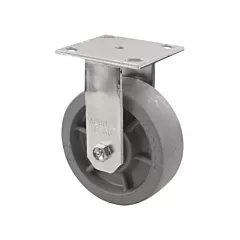 Algood Emaxx™ Caster