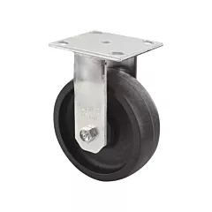 Algood Emaxx™ RollX™ Wow Caster