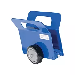 Vestil Chariot léger pour panneaux et portes, 2,25