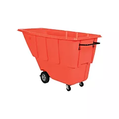 Vestil Tilt Truck, 62