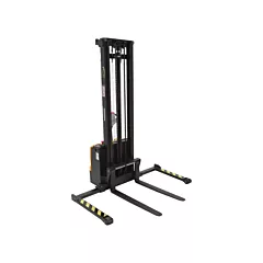 Vestil Gerbeur à mât double, 150