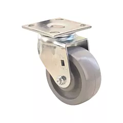 Algood Max9™ Caster