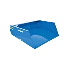 Vestil Fork Mounted Front Loader (FL-4000)