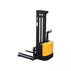 Vestil Electric Stack & Drive