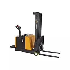 Vestil Counter-Balanced Powered Drive Lift (S-2CB-118)
