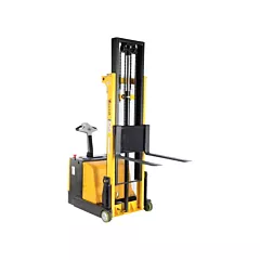 Vestil Counter-Balanced Powered Drive Lift (S-CB-118)