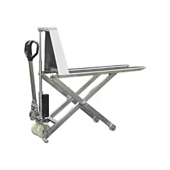 Mobile Industries Chariot élévateur à ciseaux Eco, 45