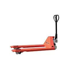 Mobile Industries Transpalette de série lourde Eco