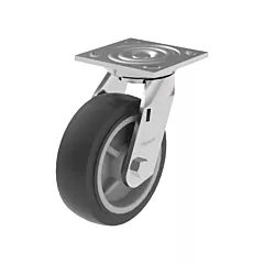 Blickle 21 Series Medium-Duty Caster