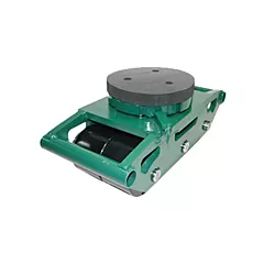 Hilman Rollers Patin rouleur