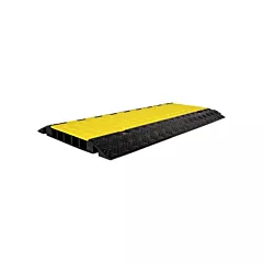 Wearwell Powerhouse™ Medium-Duty Straight Cable Protector, 36