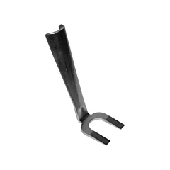 Rubbermaid Outil pour l'extraction des roulettes de socle roulant pour récipient alimentaire (FG2640M20000)