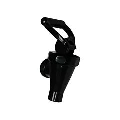 Rubbermaid Specialmade Robinet pour distributeur de boissons (FG3358L60000)