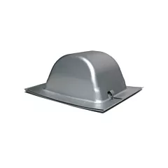 Plaza® Container Ashtray Kit(MP415)