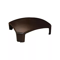 Rubbermaid Specialmade Landmark Series® Container Dome Top