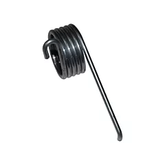 Rubbermaid Specialmade Side Press Wringer Torsion Spring (FG6127L40000)