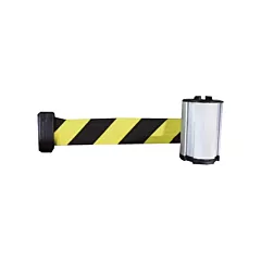 Rubbermaid Specialmade Cone Barricade Replacement Belt Cassette (FG6287L10000)