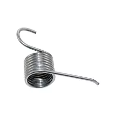 Rubbermaid Specialmade Down Press Wringer Torsion Spring (FG7575M20000)