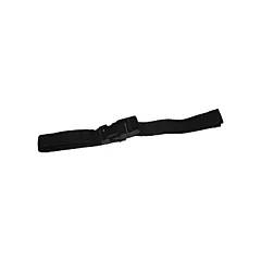Rubbermaid Specialmade Trousse de ceinture de sécurité pour table à langer (FG7818L40000)