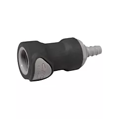 Rubbermaid Specialmade Raccord rapide pour réservoir du système de vadrouille Pulse(MC) (FGQ966L10000)