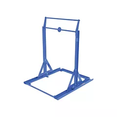 Vestil Fork Storage Rack (FORK-R-54)