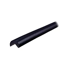 Knuffi Model A Rounded Corner Guard Roll, 5 m (60-6700-3)