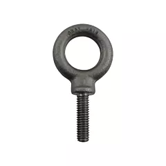 Gray Tools Alloy Steel Eye Bolt
