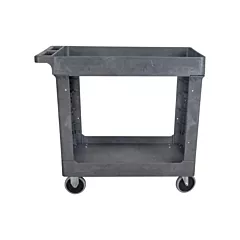 Kleton Chariot utilitaire pour l'entretien