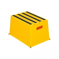 Kleton Escabeau industriel