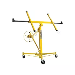 Metaltech Drywall Panel Hoist (I-IDPL)