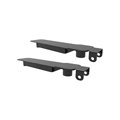 Metaltech H-Cart Connector (I-BMDHBR)