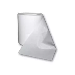 Micro-Kleen3 (MSMK3DW-110) Dry Wipes Refills 6