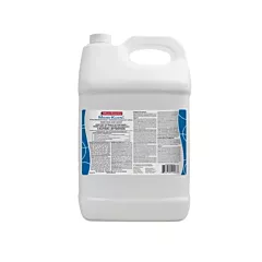 Micro-Kleen3 (MSMKP02-320) Désinfectant de surface 2,5 Gallon