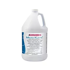 Micro-Kleen3 (MSMKP04-128) Surface Disinfectant 3.8L
