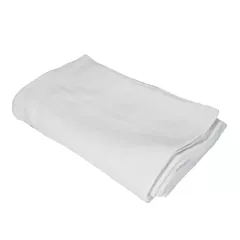 VistaTex 100% Cotton Huck Towels 17