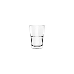 Arcoroc Triborough 10 Oz Highball Glass 36/Case(N0234)