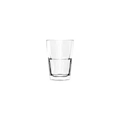 Arcoroc Triborough 12 Oz Highball Glass 36/Case(N0235)
